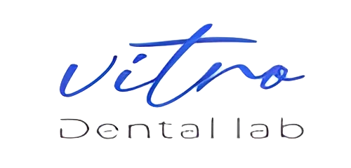 Vitro