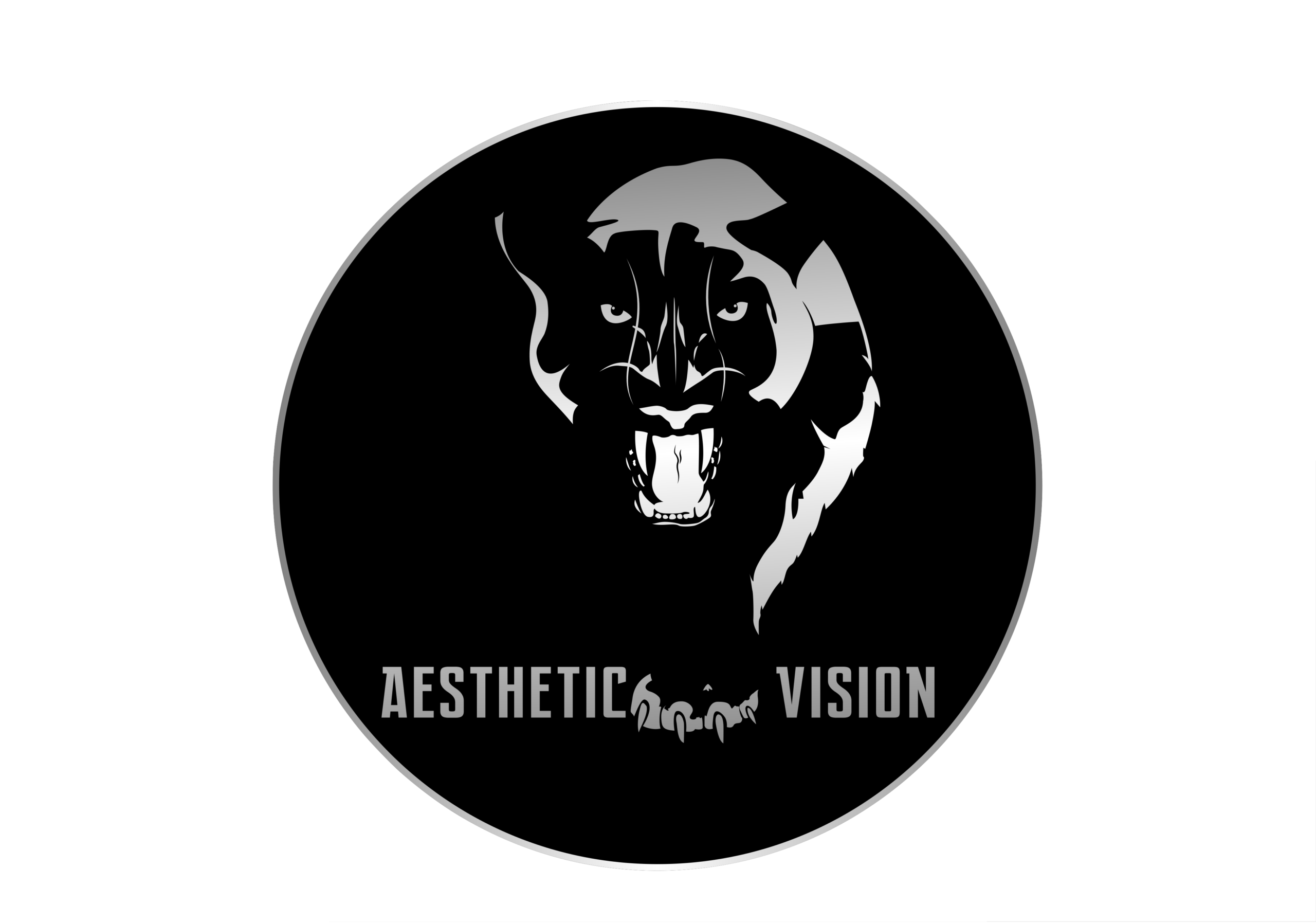 Esthetic Vision