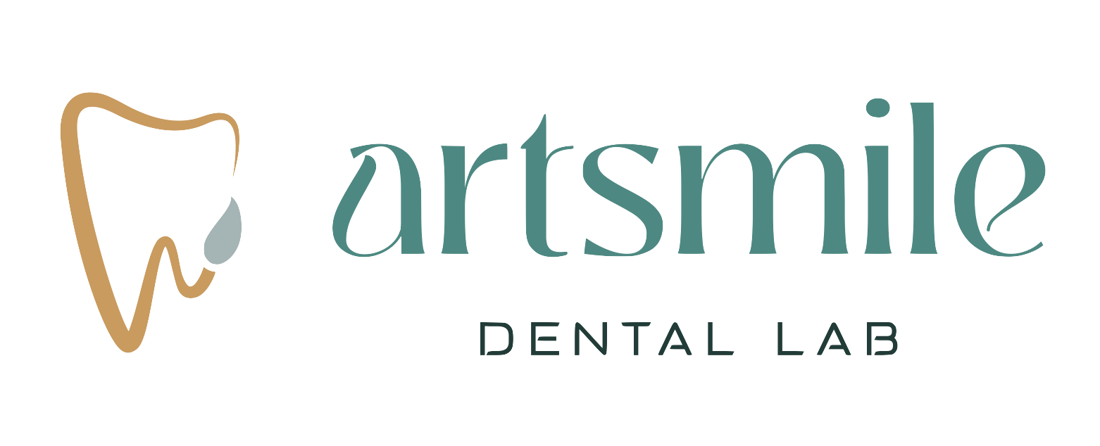 Advanced-logo