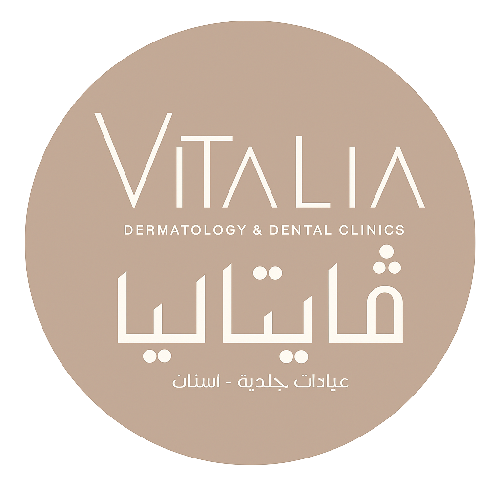Advanced-logo