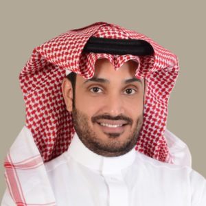 د. باسل المطيري - رئيس الجمعية