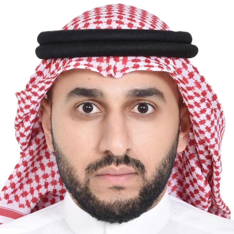 Dr. Feras Alhalabi