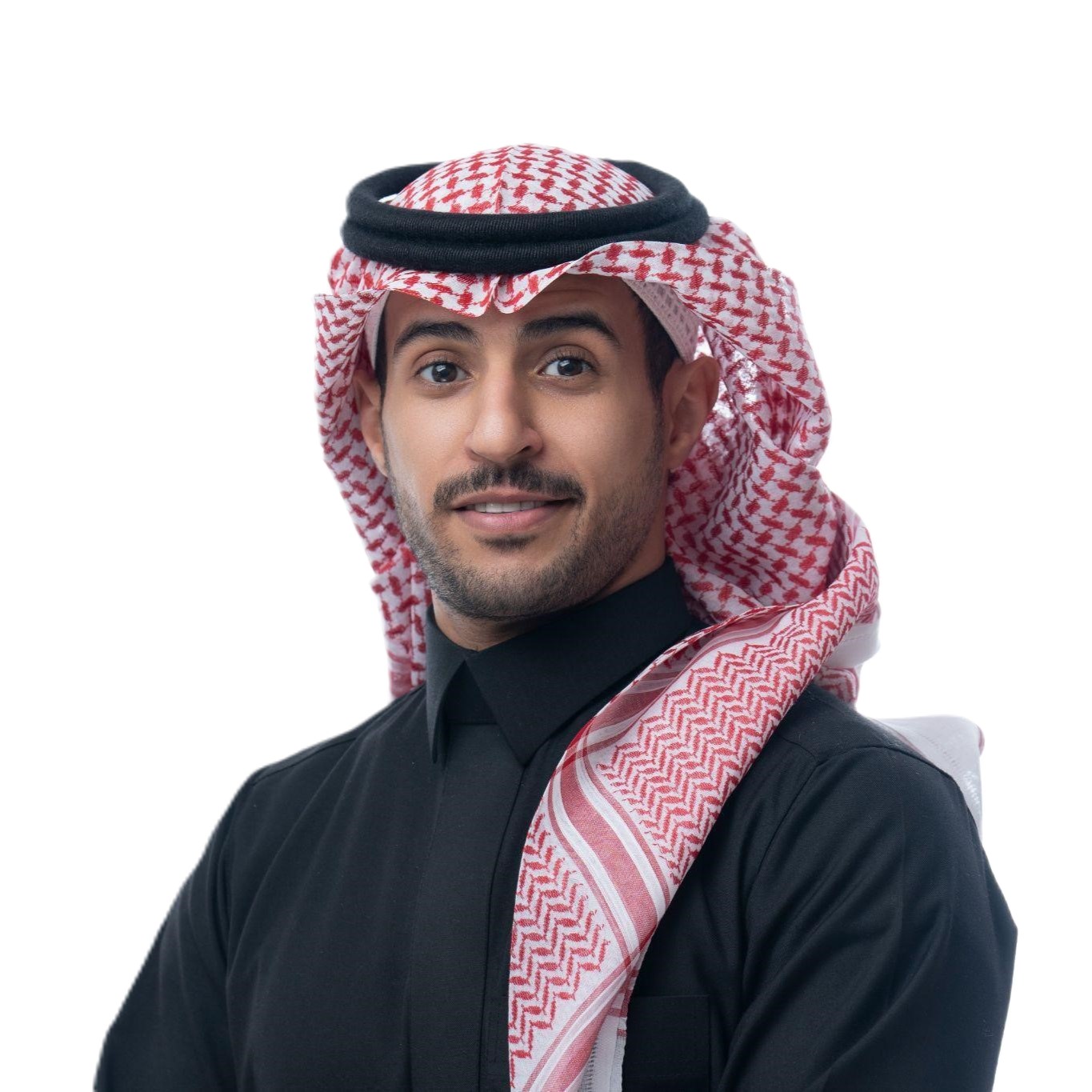 Dr. Raed Almanea