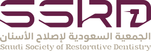 Student Membership