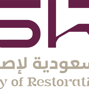 Student Membership