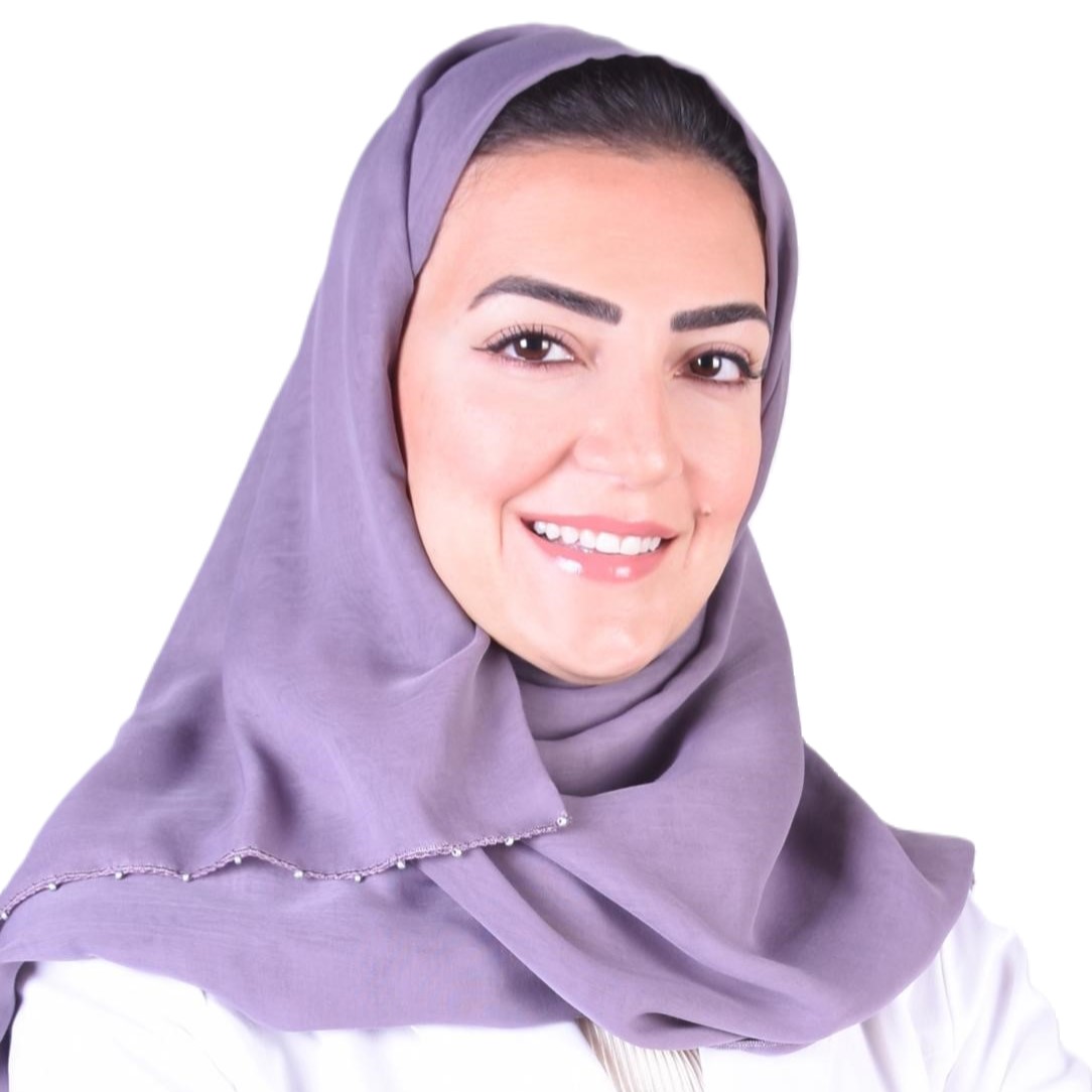 Dr. Sara Kalagi