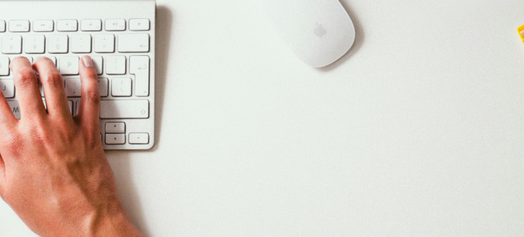 ورشة عمل (تجربة)