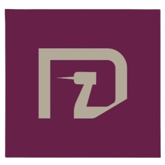 تجربة الأخبار والإعلانات