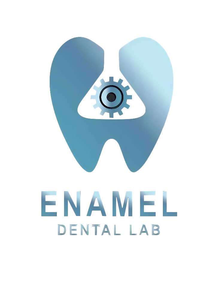 êăêé ŸéêïëŸ  é«Logo image