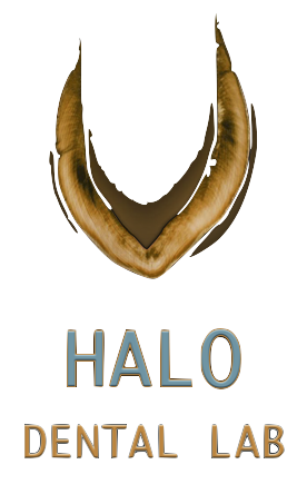 logo Halo
