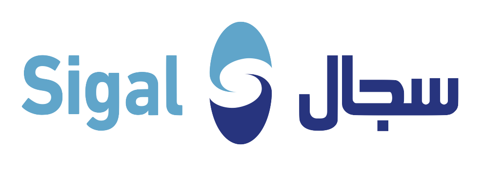 logo sigal